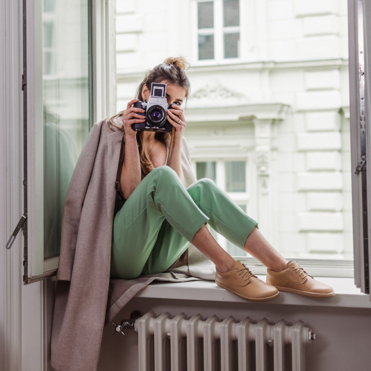 Explore Hunter Smart Fans | Energy-Saving Indoor & Patio Fans,Experience Quiet Cooling