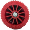 image:imageHunter  10A  10 Radius Adjustable Arc Nozzle