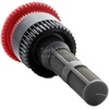 image:imageHunter  10A  10 Radius Adjustable Arc Nozzle