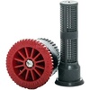 image:imageHunter  10A  10 Radius Adjustable Arc Nozzle