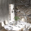 image:imageHunter  River Mill 9light Rustic Iron Large Chandelier Dimmable Rustic Style Candle Shaped for Bedrooms Kitchens Dining Living Rooms  19478