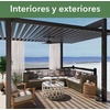 image:imageHunter Fan 52 inch Transitional Premier Bronze Outdoor Ceiling Fan with 3 Blades Renewed