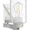 image:imageHunter Fan Company 19135 Hartland Chandelier 8 Light Brushed Nickel
