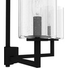 image:imageHunter Fan Company 19536 Kerrison Chandelier Natural Black Iron