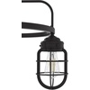 image:imageHunter Fan Company 19664 Starklake Chandelier Noble Bronze