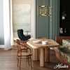 image:imageHunter Fan Company 19959 Astwood Chandelier 16X16X18 Alturas GoldAlturas Gold