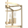 image:imageHunter Fan Company 19959 Astwood Chandelier 16X16X18 Alturas GoldAlturas Gold