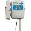 image:imageWand for X2 Remote Management WiFi Module