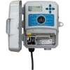 image:imageWand for X2 Remote Management WiFi Module