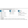 image:imageWand for X2 Remote Management WiFi Module