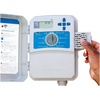 image:imageWand for X2 Remote Management WiFi Module