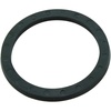 image:imageHUNTER 181500 PGP Riser Seal