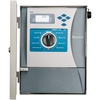 image:imageHUNTER ICC2 8 Station Outdoor Metal Controller  I2C800M