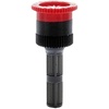 image:imageHunter  10A  10 Radius Adjustable Arc Nozzle