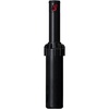 image:imageHunter  PGJ044 in Popup Rotor No Check Valve