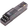 image:imageHunter ACC2 Station Expansion Module  A2M600