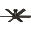 Premier Bronze
