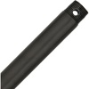 image:imageHunter Fan Company 26008 36 inch Original New Bronze AllWeather Downrod