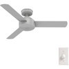 Dove Grey