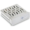 image:imageWand for X2 Remote Management WiFi Module