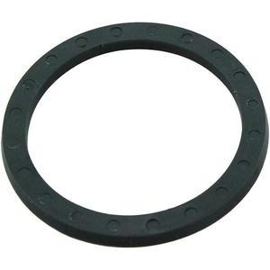 image:imageHUNTER 181500 PGP Riser Seal
