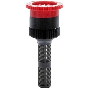 image:imageHunter  10A  10 Radius Adjustable Arc Nozzle