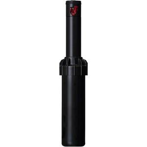 image:imageHunter  PGJ044 in Popup Rotor No Check Valve