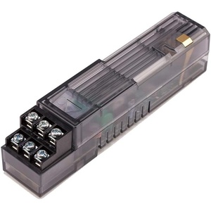 image:imageHunter ACC2 Station Expansion Module  A2M600