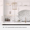 image:imageHunter  Astwood 1light Alturas Gold Medium Size Pendant Light Dimmable Caged Style Cylinder Shaped for Bedrooms Kitchens Dining Living Rooms  19951