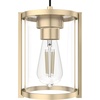 image:imageHunter  Astwood 3light Alturas Gold Large Cluster Light Dimmable Caged Style Linear Shaped for Bedrooms Kitchens Dining Living Rooms  19954