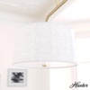 image:imageHunter  Cottage Hill 4light Alturas Gold Large Chandelier Dimmable Modern Style Linear Shaped for Bedrooms Kitchens Dining Living Rooms  19895