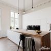 image:imageHunter  Cypress Grove 1light Natural Black Iron Mini Pendant Light Dimmable Transitional Style Dome Shaped for Bedrooms Kitchens Dining Living Rooms  19229