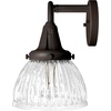 image:imageHunter  Cypress Grove 2Light Onyx Bengal Transitional Style Dimmable Medium Size Vanity Light for Bedrooms Kitchens Foyers Bathrooms  19256