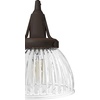 image:imageHunter  Cypress Grove 3light Onyx Bengal Large Cluster Light Dimmable Transitional Style Linear Shaped for Bedrooms Kitchens Dining Living Rooms  19142Onyx Bengal