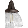 image:imageHunter  Cypress Grove 3light Onyx Bengal Medium Size Vanity Light Dimmable Transitional Style for Bedrooms Kitchens Foyers Bathrooms  19258