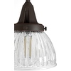 image:imageHunter  Cypress Grove 4Light Onyx Bengal Transitional Style Dimmable Medium Size Vanity Light for Bedrooms Kitchens Foyers Bathrooms  19260
