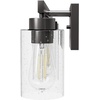 image:imageHunter  Hartland 3light Alturas Gold Medium Size Vanity Light Dimmable Transitional Style for Bedrooms Kitchens Foyers Bathrooms  13078Noble Bronze