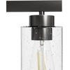 image:imageHunter  Hartland 3light Alturas Gold Medium Size Vanity Light Dimmable Transitional Style for Bedrooms Kitchens Foyers Bathrooms  13078Noble Bronze