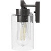 image:imageHunter  Hartland 3light Alturas Gold Medium Size Vanity Light Dimmable Transitional Style for Bedrooms Kitchens Foyers Bathrooms  13078Noble Bronze