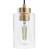 image:imageHunter  Hartland 3light Alturas Gold Small Cluster Light Dimmable Transitional Style Round Shaped for Bedrooms Kitchens Dining Living Rooms  13063Alturas Gold