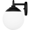 image:imageHunter  Hepburn 4Light Brushed Nickel Medium Size Vanity Light Dimmable Modern Style for Bedrooms Kitchens Foyers Bathrooms  19180Brushed Nickel