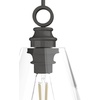 image:imageHunter  Klein 1light Noble Bronze Medium Size Pendant Light Dimmable Casual Style Cone Shaped for Bedrooms Kitchens Dining Living Rooms  19441