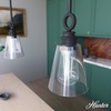image:imageHunter  Klein 1light Noble Bronze Mini Pendant Light Dimmable Casual Style Cone Shaped for Bedrooms Kitchens Dining Living Rooms  19437