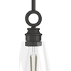 image:imageHunter  Klein 1light Noble Bronze Mini Pendant Light Dimmable Casual Style Cone Shaped for Bedrooms Kitchens Dining Living Rooms  19437