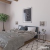 image:imageHunter  Langwood 2Light Onyx Bengal Medium Size Sconce Light Dimmable Rustic Style for Bedrooms Kitchens Foyers Bathrooms  19335