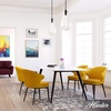 image:imageHunter  Lundin 1light Noble Bronze Medium Size Pendant Light Dimmable Formal Style Teardrop Shaped for Bedrooms Kitchens Dining Living Rooms  19565