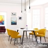 image:imageHunter  Lundin 1light Noble Bronze Mini Pendant Light Dimmable Formal Style Teardrop Shaped for Bedrooms Kitchens Dining Living Rooms  19561