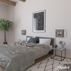 image:imageHunter  Stone Creek 2light Noble Bronze Medium Size Sconce Light Dimmable Rustic Style for Bedrooms Kitchens Foyers Bathrooms  19228