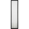 image:imageHunter F1701HE 30613 True HEPA Replacement Air Purifier Filter for Models HT1701 30100