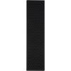 image:imageHunter F1701HE 30613 True HEPA Replacement Air Purifier Filter for Models HT1701 30100